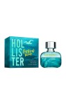 Hollister Festival Vibes For Him EDT Spray 50ml