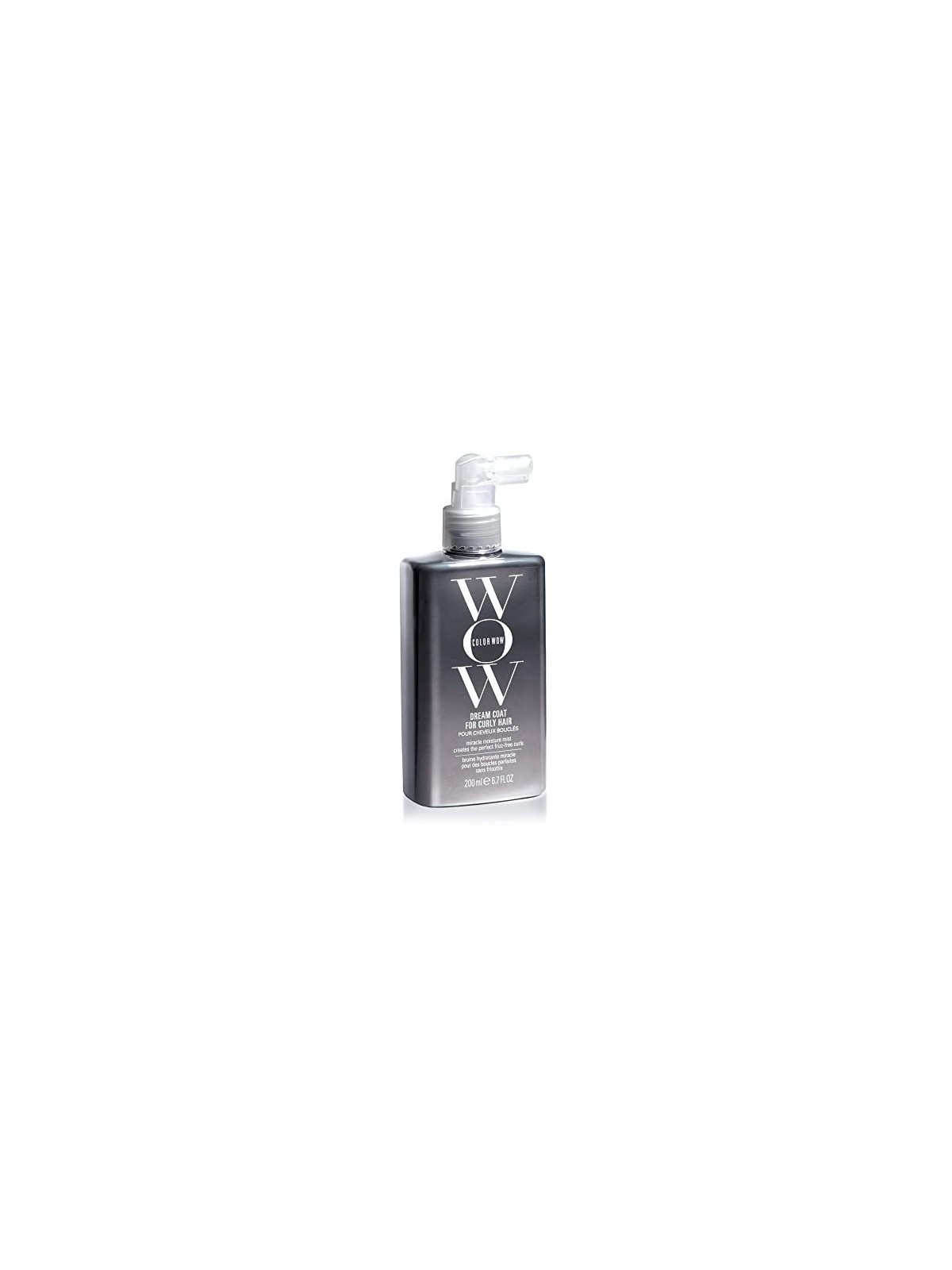 Color Wow Dream Coat Capelli Ricci 200ml