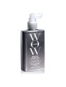 Color Wow Dream Coat Capelli Ricci 200ml