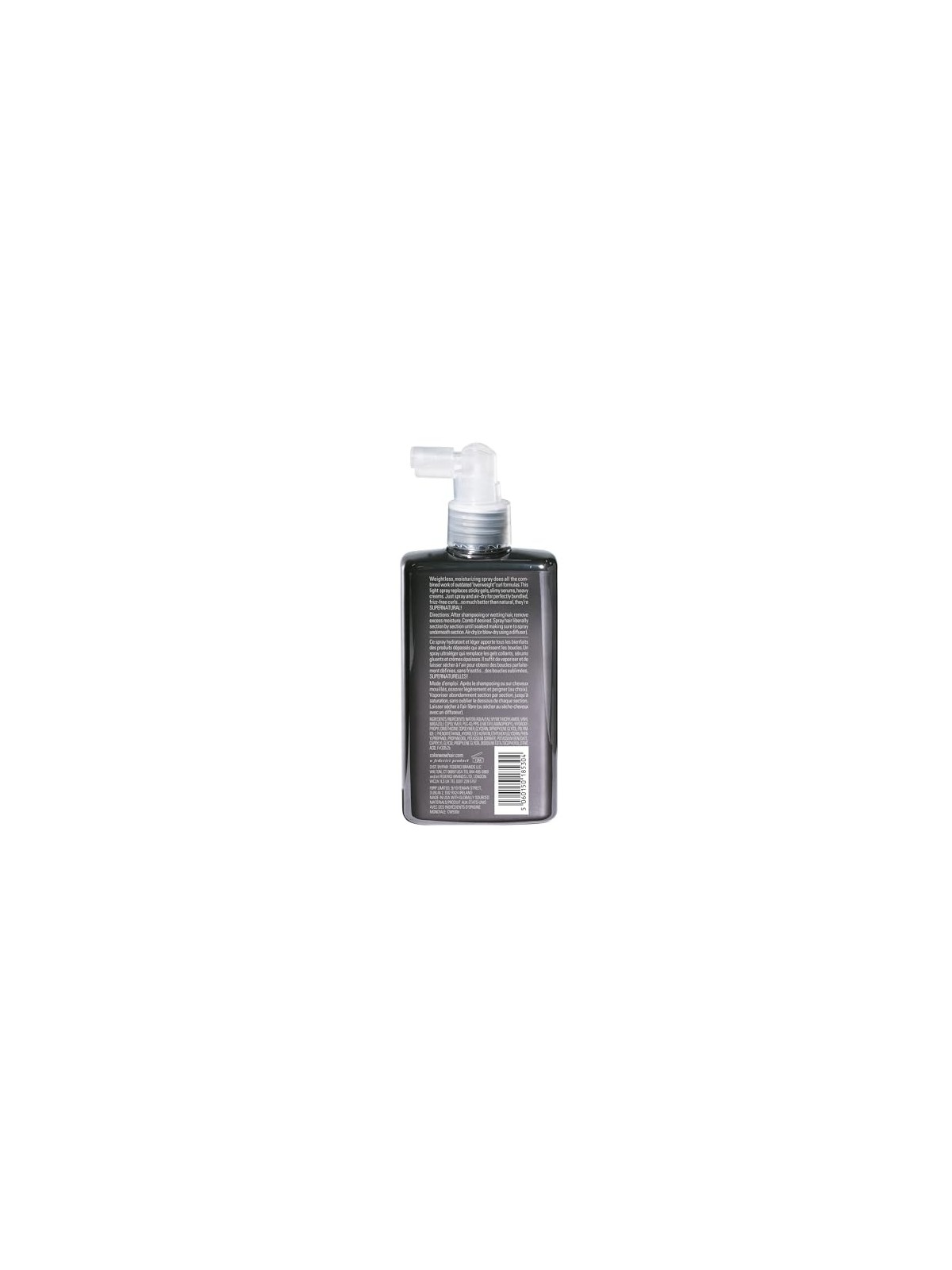 Color Wow Dream Coat Capelli Ricci 200ml