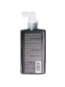 Color Wow Dream Coat Capelli Ricci 200ml