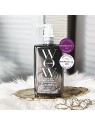 Color Wow Dream Coat Capelli Ricci 200ml