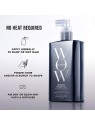 Color Wow Dream Coat Capelli Ricci 200ml