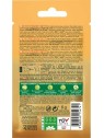 GARNIER SKINACTIVE eye tissue mask anti-fatigue x 2 patches unisex