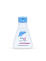 Olio cura pelle bambino Sebamed 150ml