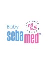 Olio cura pelle bambino Sebamed 150ml