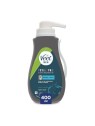 Veet Crema Depilatoria Pelle Sensibile 400ml Uomo
