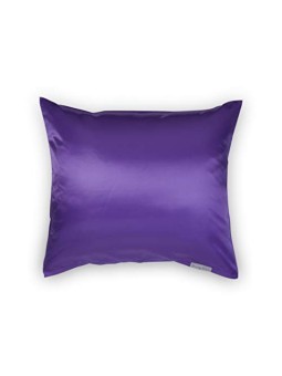 Cuscino Beauty Melanzana 60x70cm Unisex