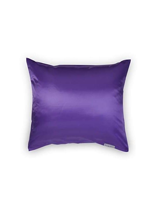 Cuscino Beauty Melanzana 60x70cm Unisex