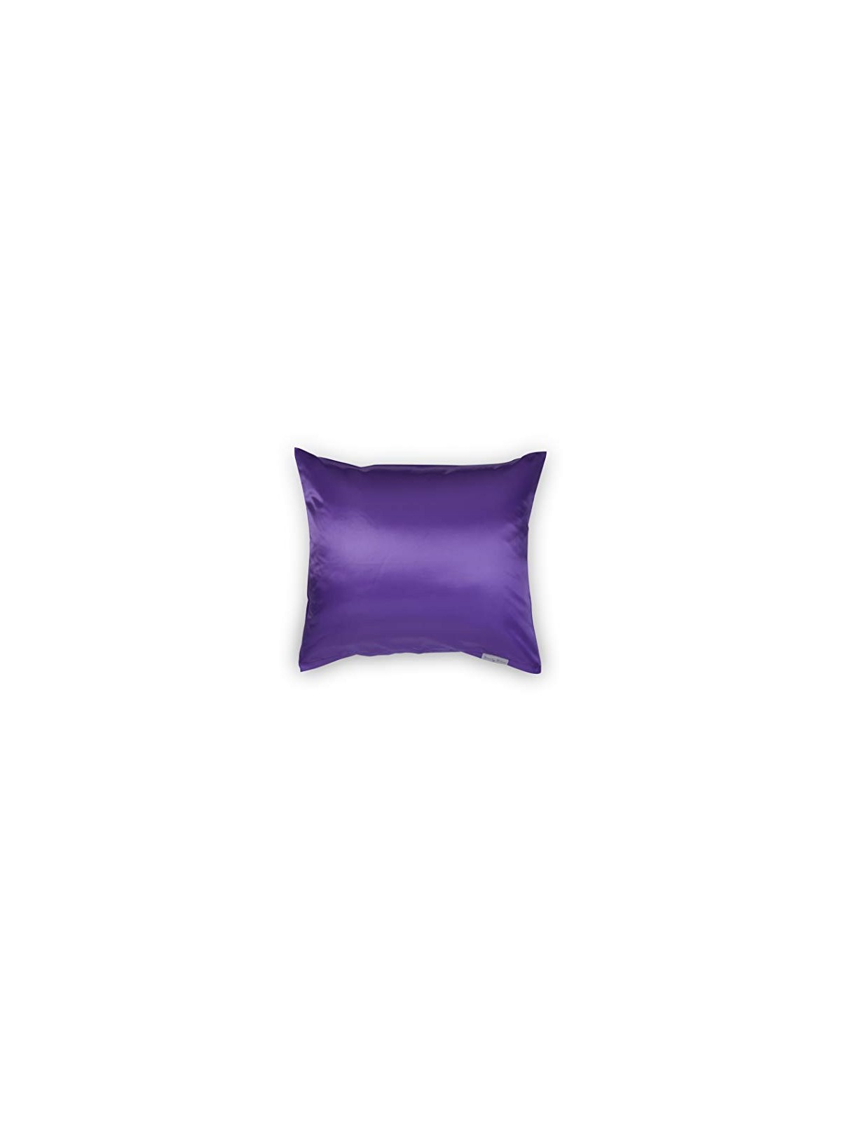 Cuscino Beauty Melanzana 60x70cm Unisex