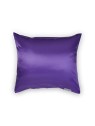 Cuscino Beauty Melanzana 60x70cm Unisex
