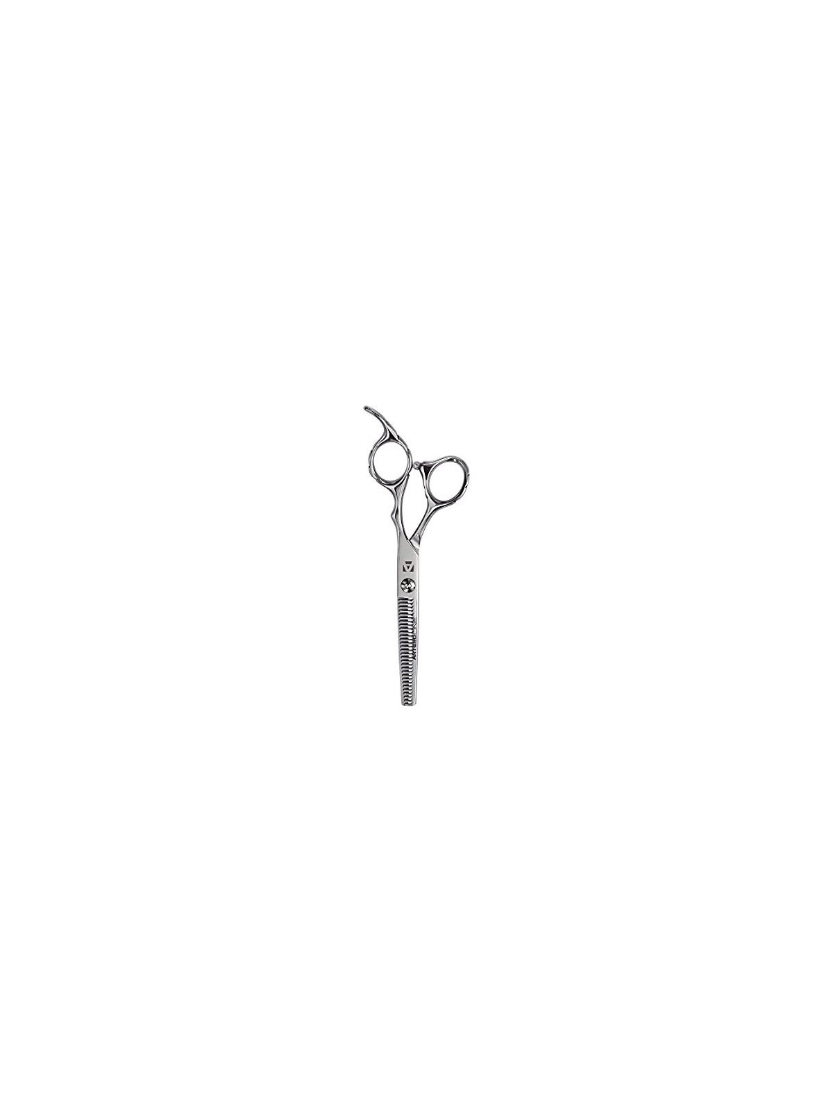 Artero Forbici da Scultura ONE 30D 6 1 unit unisex