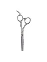 Artero Forbici da Scultura ONE 30D 6 1 unit unisex