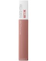 Maybelline SUPERSTAY inchiostro opaco 60poeta donna