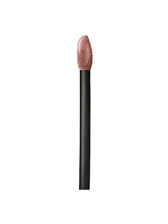Maybelline SUPERSTAY inchiostro opaco 60poeta donna
