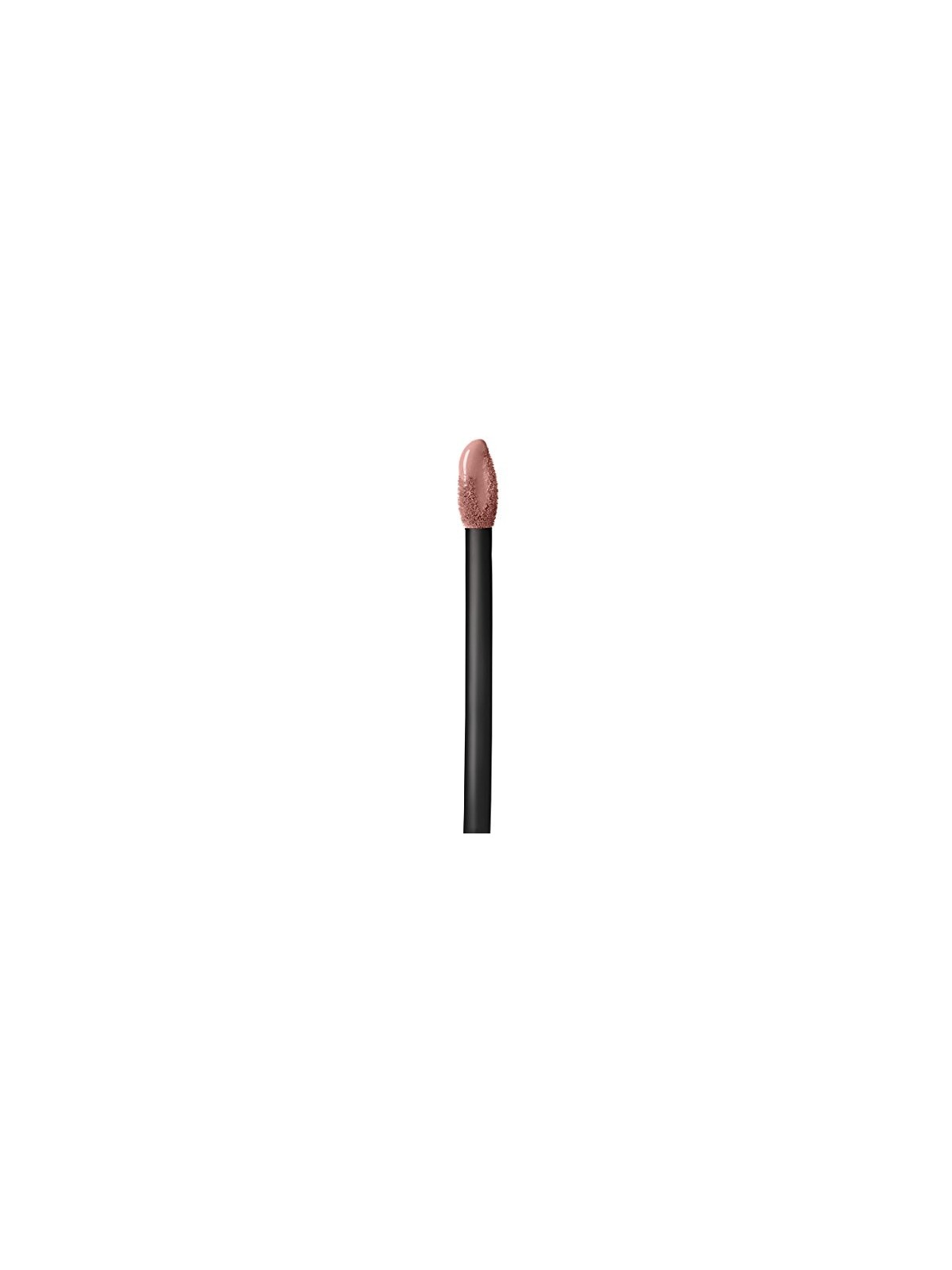 Maybelline SUPERSTAY inchiostro opaco 60poeta donna