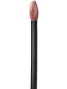 Maybelline SUPERSTAY inchiostro opaco 60poeta donna