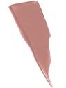 Maybelline SUPERSTAY inchiostro opaco 60poeta donna