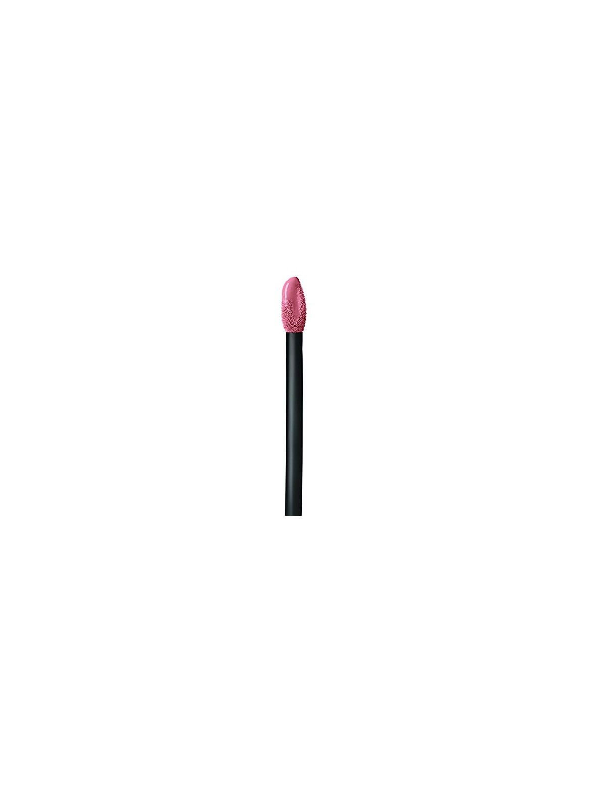 Maybelline SUPERSTAY inchiostro opaco 60poeta donna