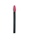 Maybelline SUPERSTAY inchiostro opaco 60poeta donna