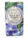 Sapone naturale da toeletta NESTI DANTE Aqua Dea Marine