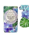 Sapone naturale da toeletta NESTI DANTE Aqua Dea Marine