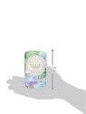 Sapone naturale da toeletta NESTI DANTE Aqua Dea Marine