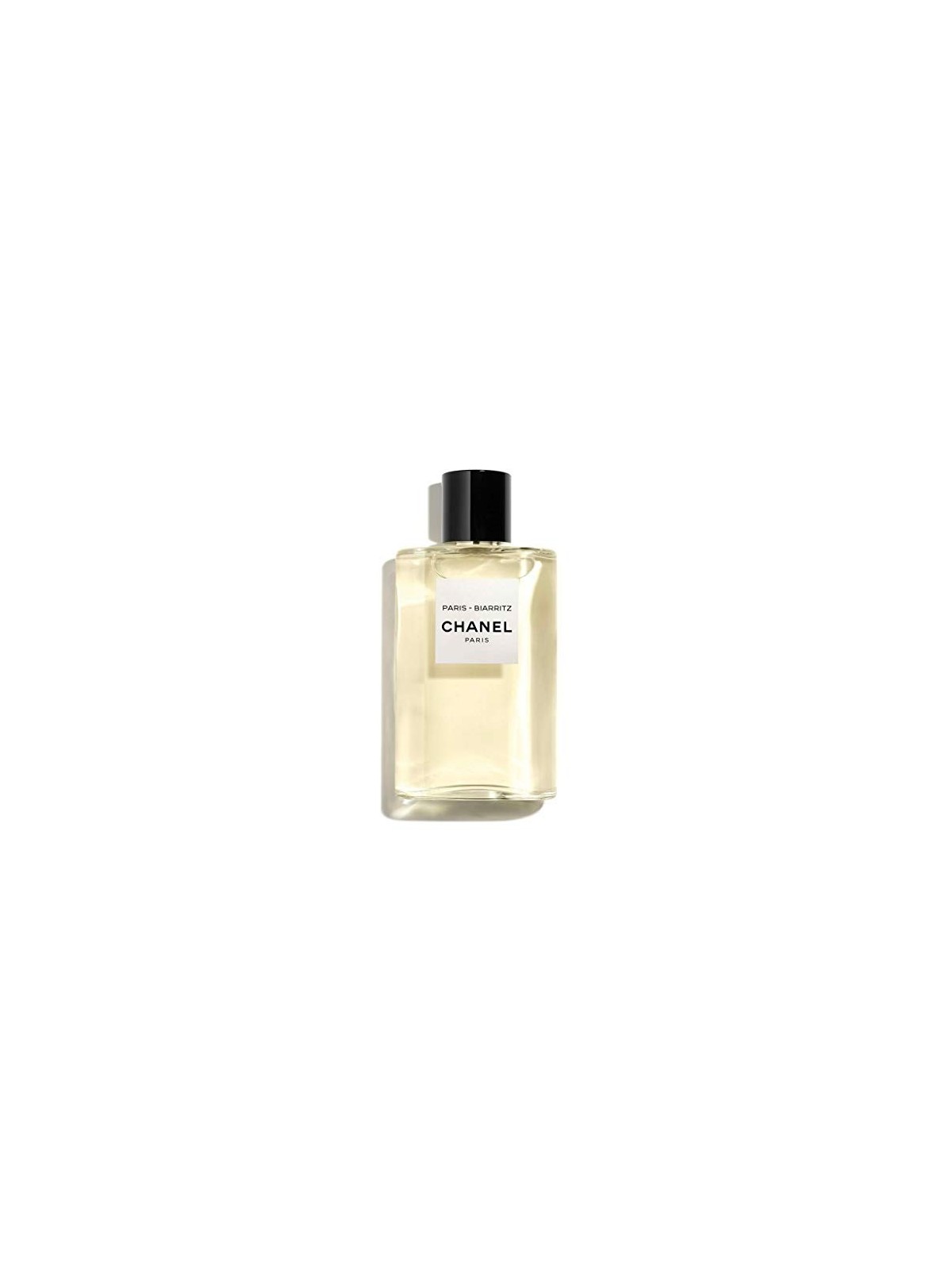 Chanel Parigi Biarritz Eau de toilette Unisex 125ml