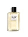 Chanel Parigi Biarritz Eau de toilette Unisex 125ml