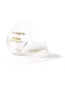 Invisible Fixing Powder Polvere fondente leggera 135 g donna White