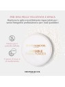 Invisible Fixing Powder Polvere fondente leggera 135 g donna White