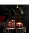 WoodWick Cinnamon Chai Ellipse Candle 453.6g Unisex