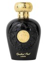 Profumo unisex Lattafa Opulent Oud 100ml