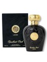 Profumo unisex Lattafa Opulent Oud 100ml
