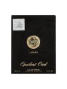 Profumo unisex Lattafa Opulent Oud 100ml
