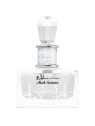Profumo Lattafa Musk Salama EDP 100ml