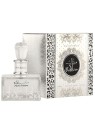 Profumo Lattafa Musk Salama EDP 100ml
