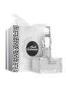 Profumo Lattafa Musk Salama EDP 100ml