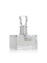 Profumo Lattafa Musk Salama EDP 100ml