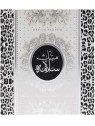 Profumo Lattafa Musk Salama EDP 100ml