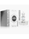 Profumo Lattafa Musk Salama EDP 100ml