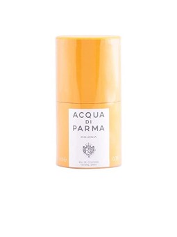 Acqua di Parma Colonia Eau de Colonia unisex 20ml