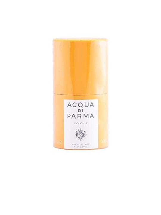Acqua di Parma Colonia Eau de Colonia unisex 20ml