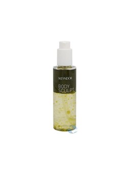 Skeyndor Oil & Tonic - Night donna 150ml Body Sculpt