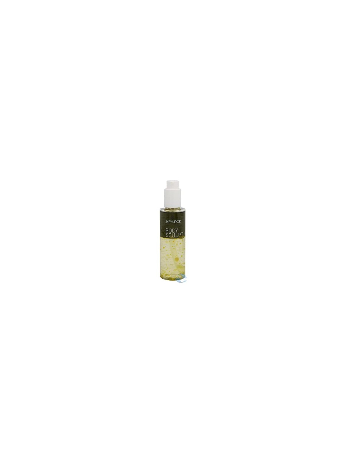 Skeyndor Oil & Tonic - Night donna 150ml Body Sculpt