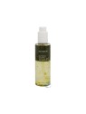 Skeyndor Oil & Tonic - Night donna 150ml Body Sculpt