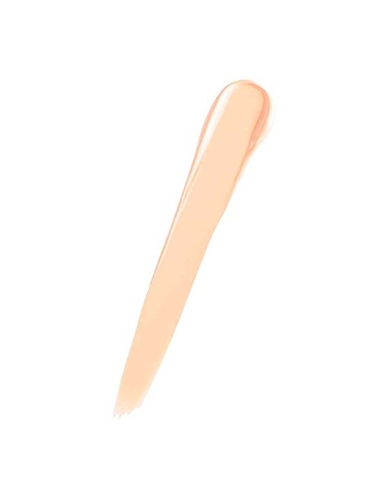 Maybelline EL BORRADOR antiet istantaneo 00avorio donna