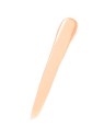 Maybelline EL BORRADOR antiet istantaneo 00avorio donna
