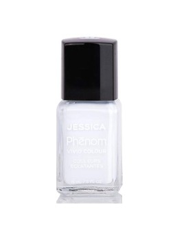 Smalto Vivido Jessica Phenom PHEN-060 GumDrop 14ml
