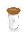 WoodWick Linen Vase Scented Candle 609.5g